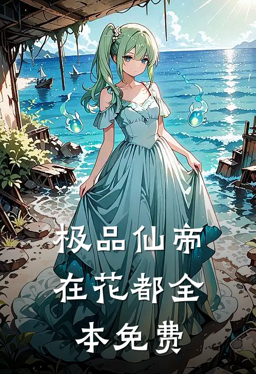 极品仙帝在花都(全本免费)