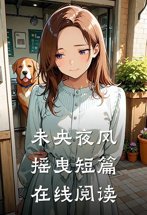 未央夜风摇曳短篇在线阅读