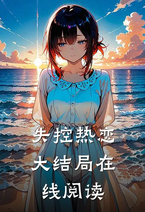 失控热恋大结局在线阅读