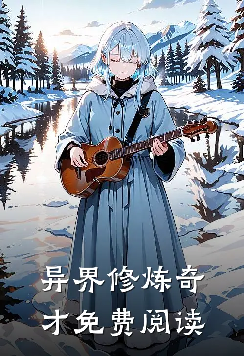 异界修炼奇才免费阅读