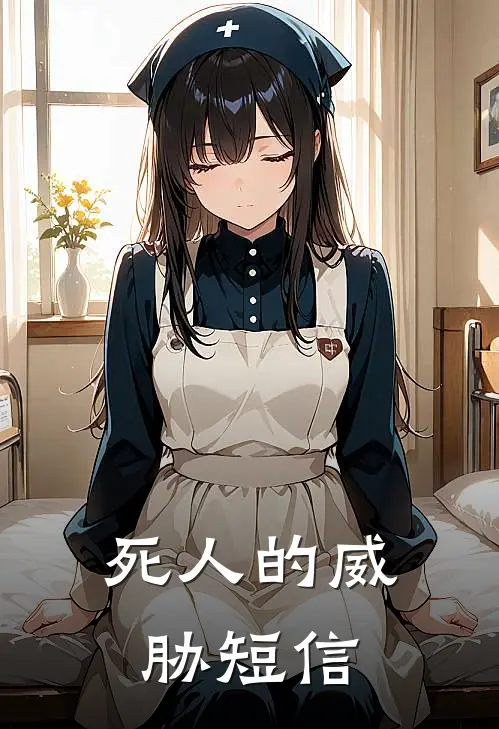 死人的威胁短信
