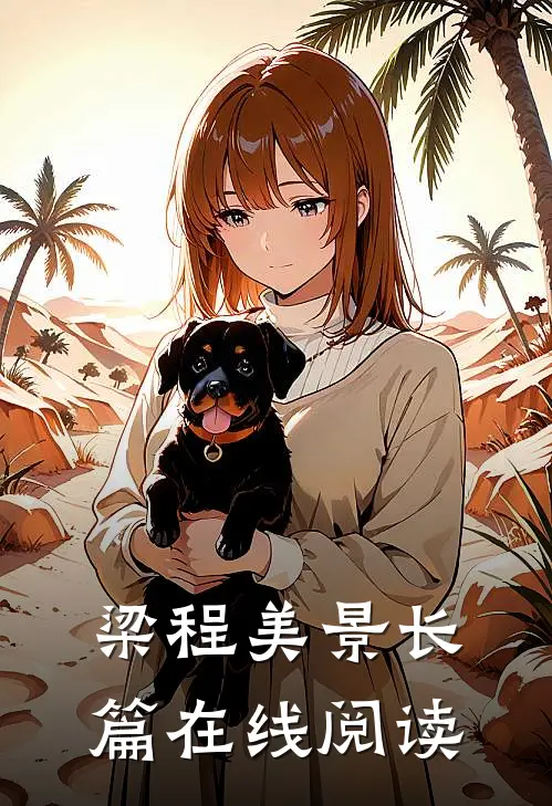 梁程美景长篇在线阅读