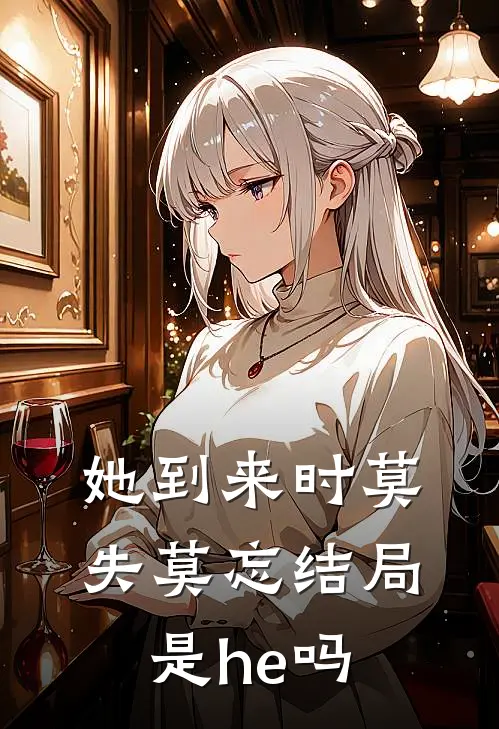 她到来时莫失莫忘结局是he吗