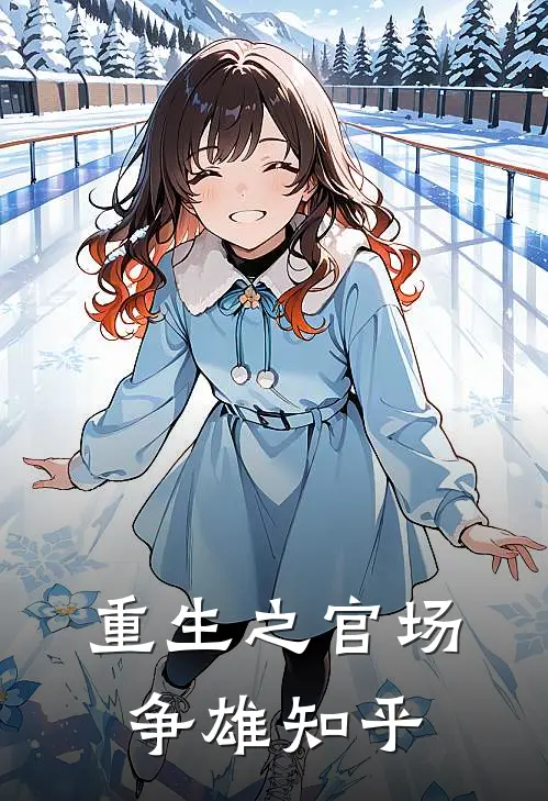 重生之官场争雄知乎