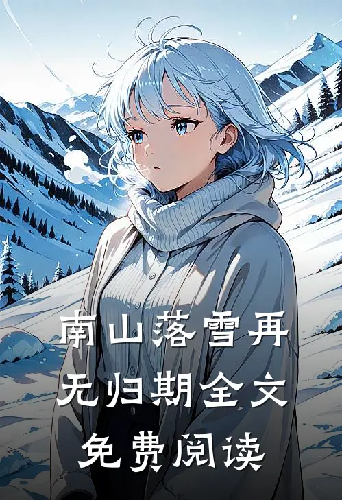 南山落雪再无归期全文免费阅读