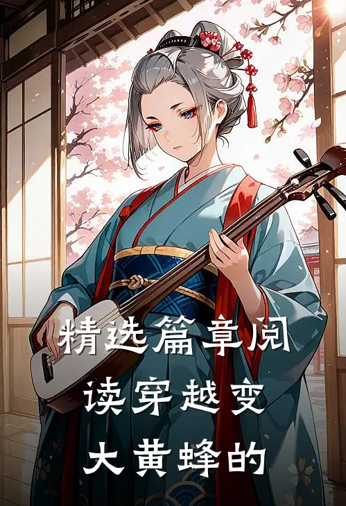 精选篇章阅读穿越变大黄蜂的