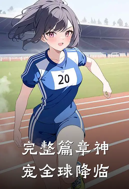 完整篇章神宠全球降临