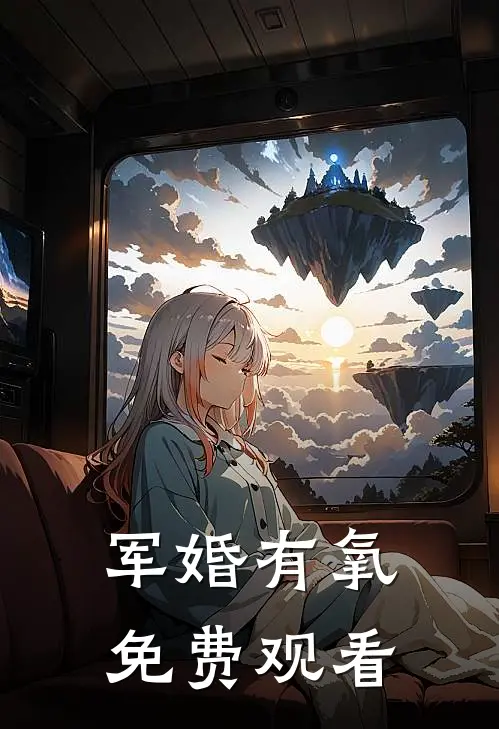 军婚有氧免费观看