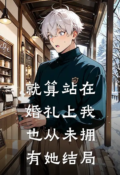 就算站在婚礼上我也从未拥有她结局