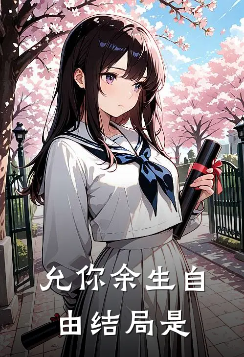 允你余生自由结局是