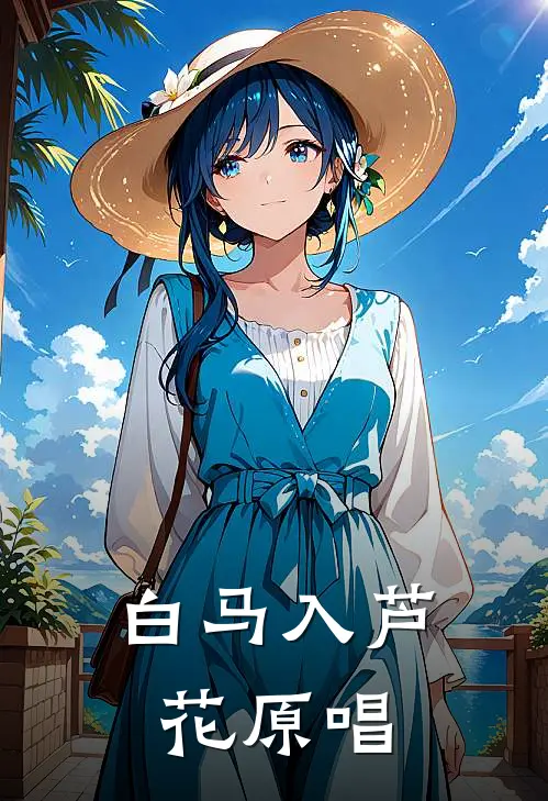 白马入芦花原唱