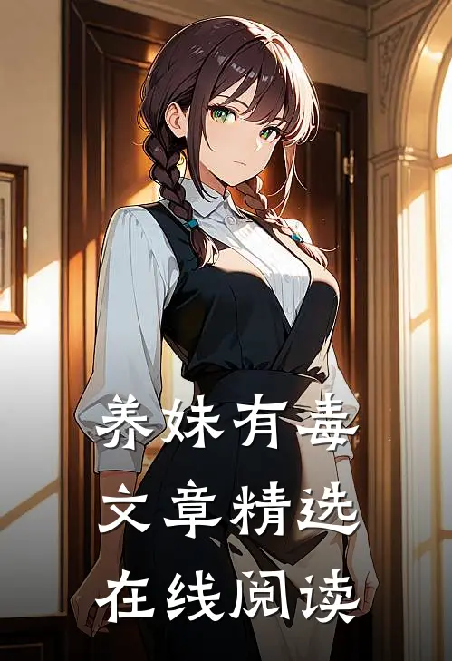 养妹有毒文章精选在线阅读