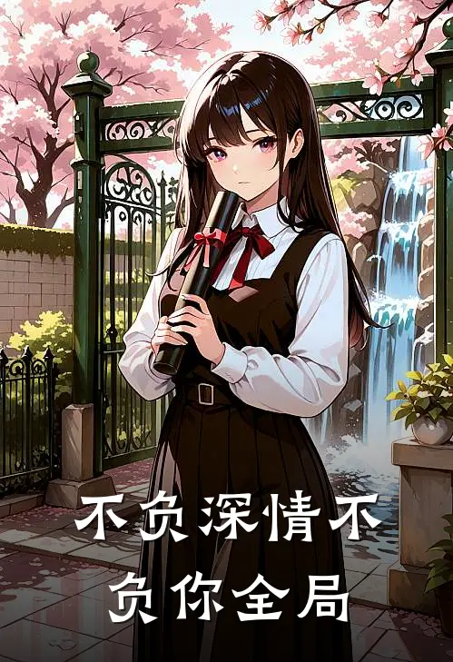 不负深情不负你全局