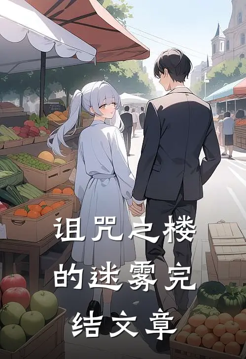 诅咒之楼的迷雾完结文章