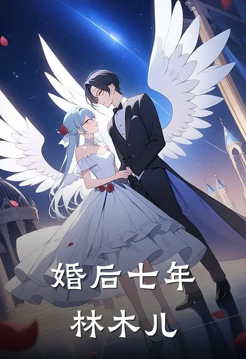 婚后七年 林木儿