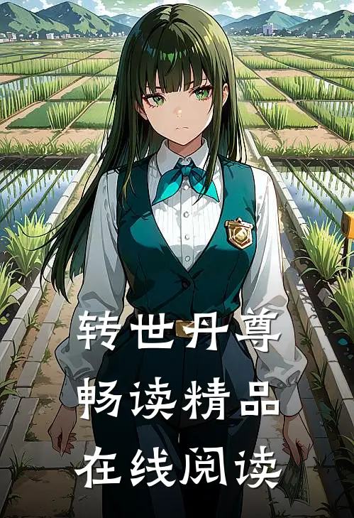 转世丹尊畅读精品在线阅读