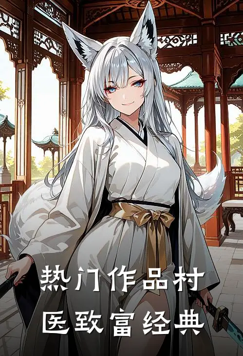 热门作品村医致富经典
