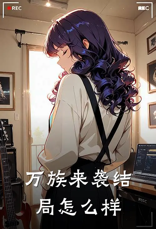 万族来袭结局怎么样