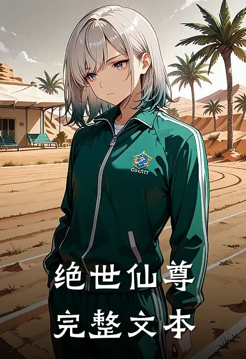 绝世仙尊完整文本