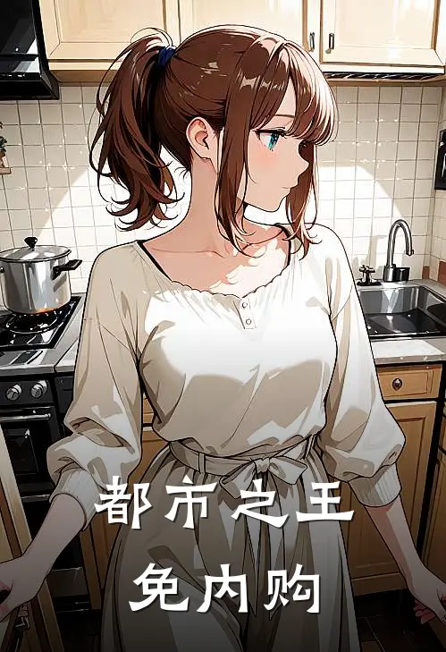 都市之王免内购