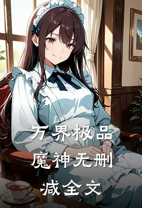 万界极品魔神无删减全文