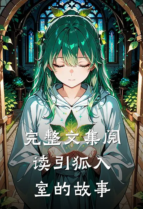 完整文集阅读引狐入室的故事