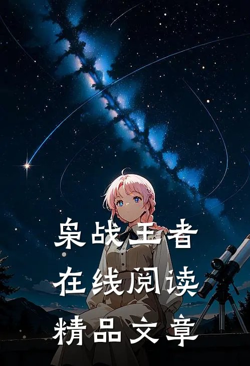 枭战王者在线阅读精品文章