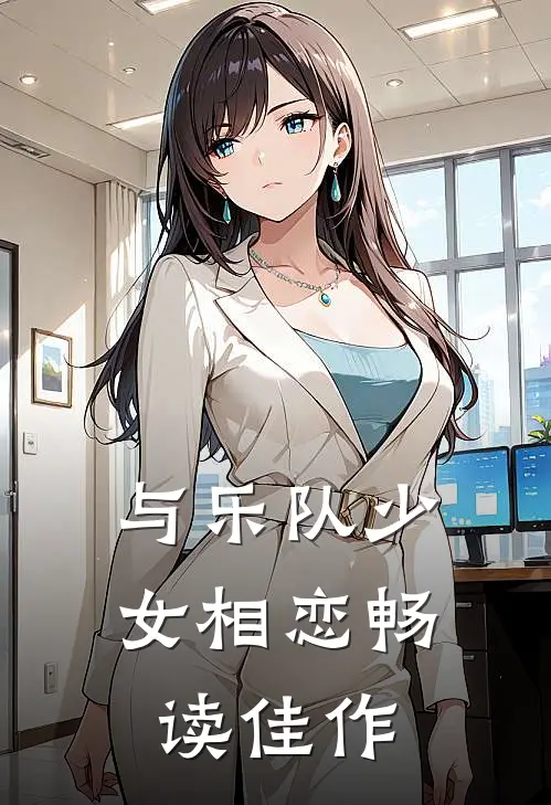 与乐队少女相恋畅读佳作