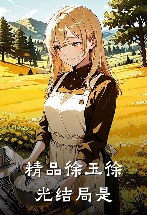 精品徐玉徐光结局是