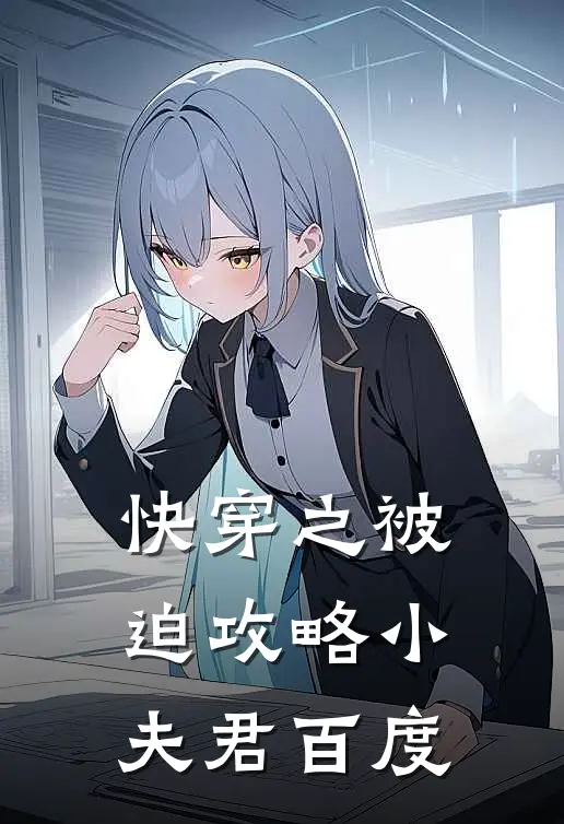 快穿之被迫攻略小夫君百度