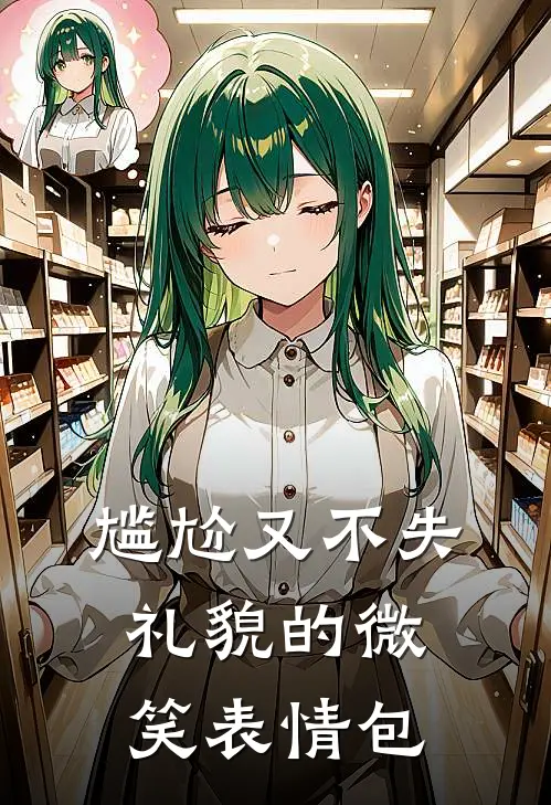 尴尬又不失礼貌的微笑表情包