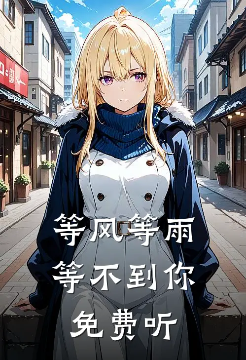 等风等雨等不到你免费听
