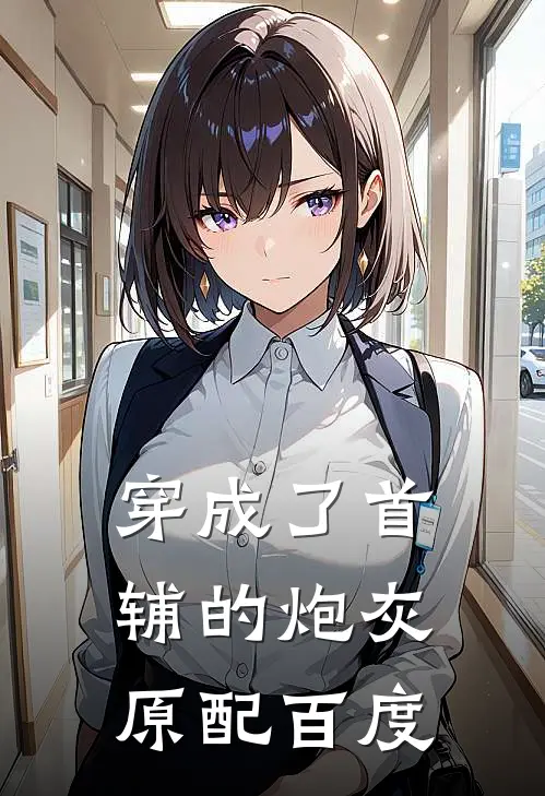 穿成了首辅的炮灰原配百度