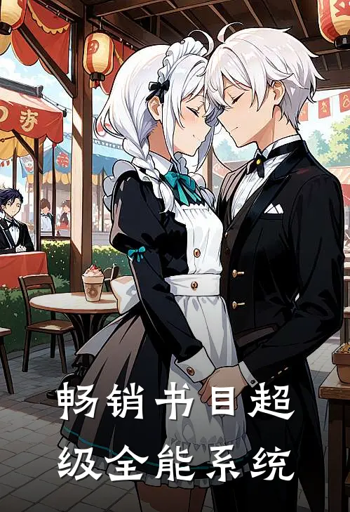 畅销书目超级全能系统