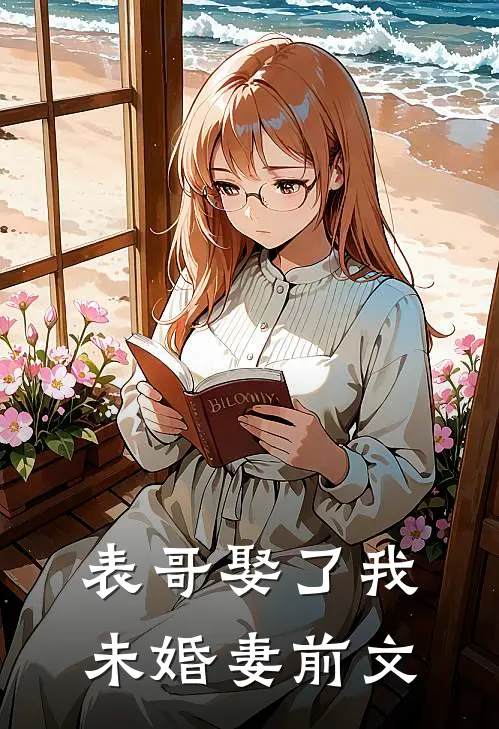 表哥娶了我未婚妻前文