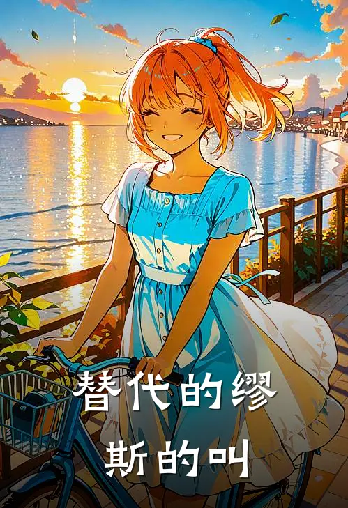 替代的缪斯的叫