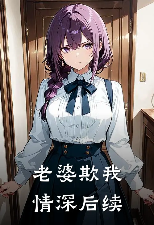 老婆欺我情深后续