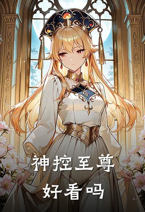 神控至尊好看吗