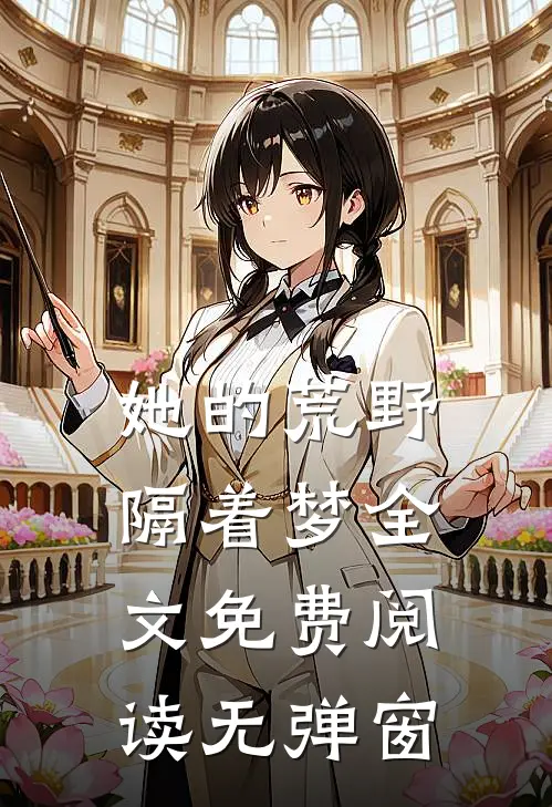 她的荒野隔着梦全文免费阅读无弹窗