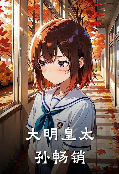 大明皇太孙畅销