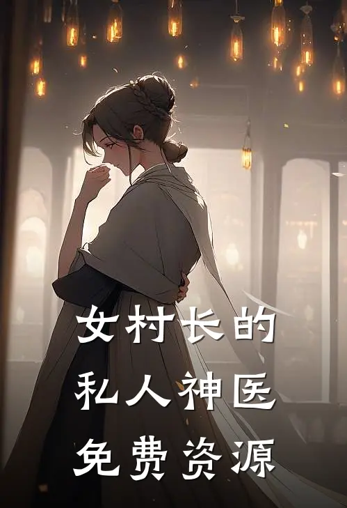 女村长的私人神医免费资源