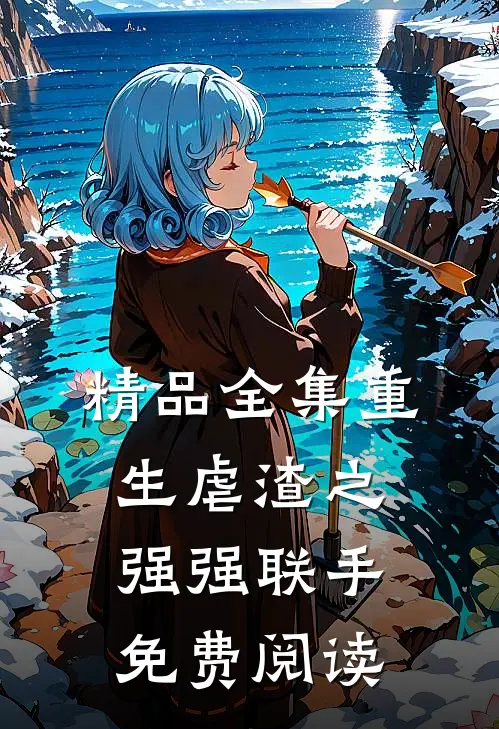 精品全集重生虐渣之强强联手免费阅读
