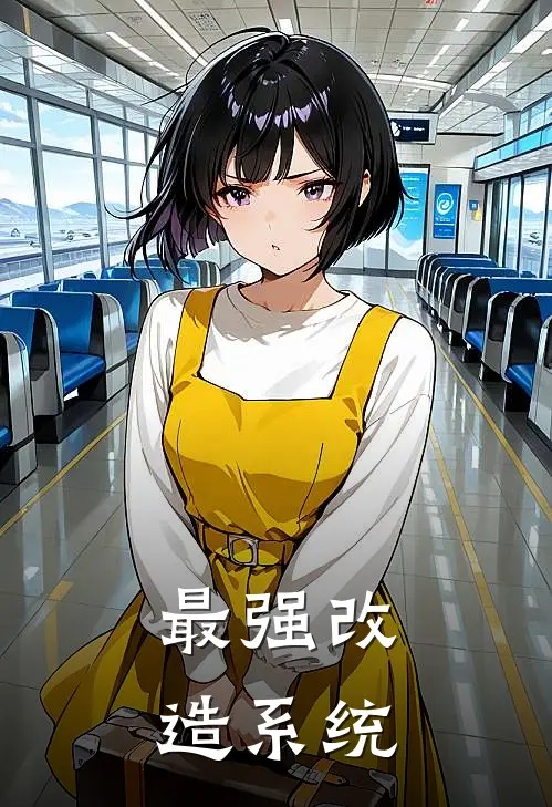 最强改造系统