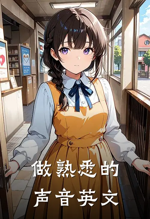 做熟悉的声音英文
