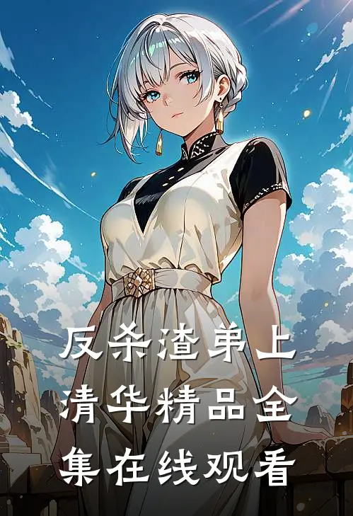 反杀渣弟上清华精品全集在线观看