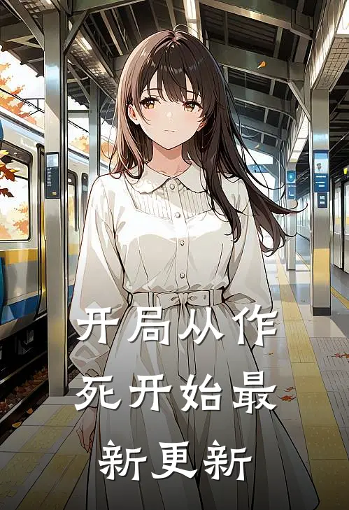 开局从作死开始最新更新