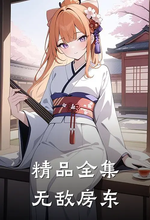 精品全集无敌房东