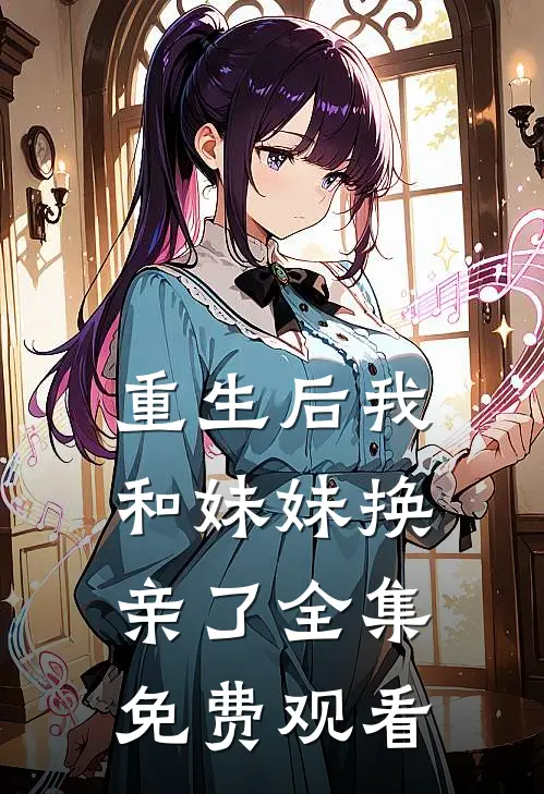重生后我和妹妹换亲了 全集免费观看