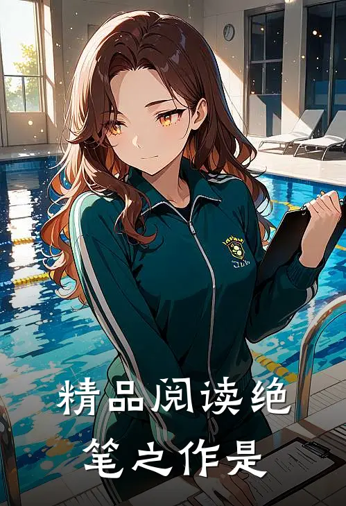 精品阅读绝笔之作是