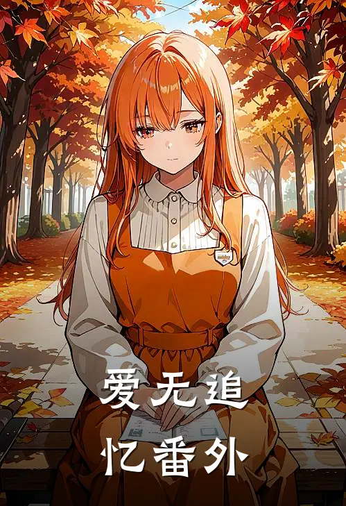 爱无追忆 番外